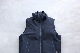 GORE-TEXDAIWA LIFESTYLE ( 饤ե) "DOWN VEST GORE-TEX"