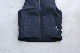 GORE-TEXDAIWA LIFESTYLE ( 饤ե) "DOWN VEST GORE-TEX"