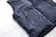 GORE-TEXDAIWA LIFESTYLE ( 饤ե) "DOWN VEST GORE-TEX"