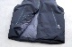 GORE-TEXDAIWA LIFESTYLE ( 饤ե) "DOWN VEST GORE-TEX"