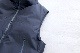 GORE-TEXDAIWA LIFESTYLE ( 饤ե) "DOWN VEST GORE-TEX"