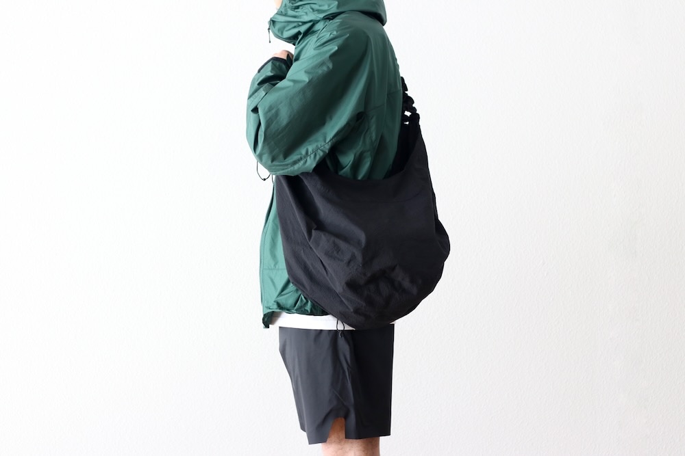 JLAL Dyad バッグ _J.L-A.L_ - Dyad Bag | HBX - ハイプビースト(Hypebeast)が厳選
