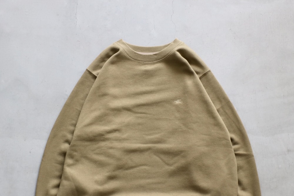 THE NORTH FACE PURPLE LABEL (ザ ノース フェイス パープル