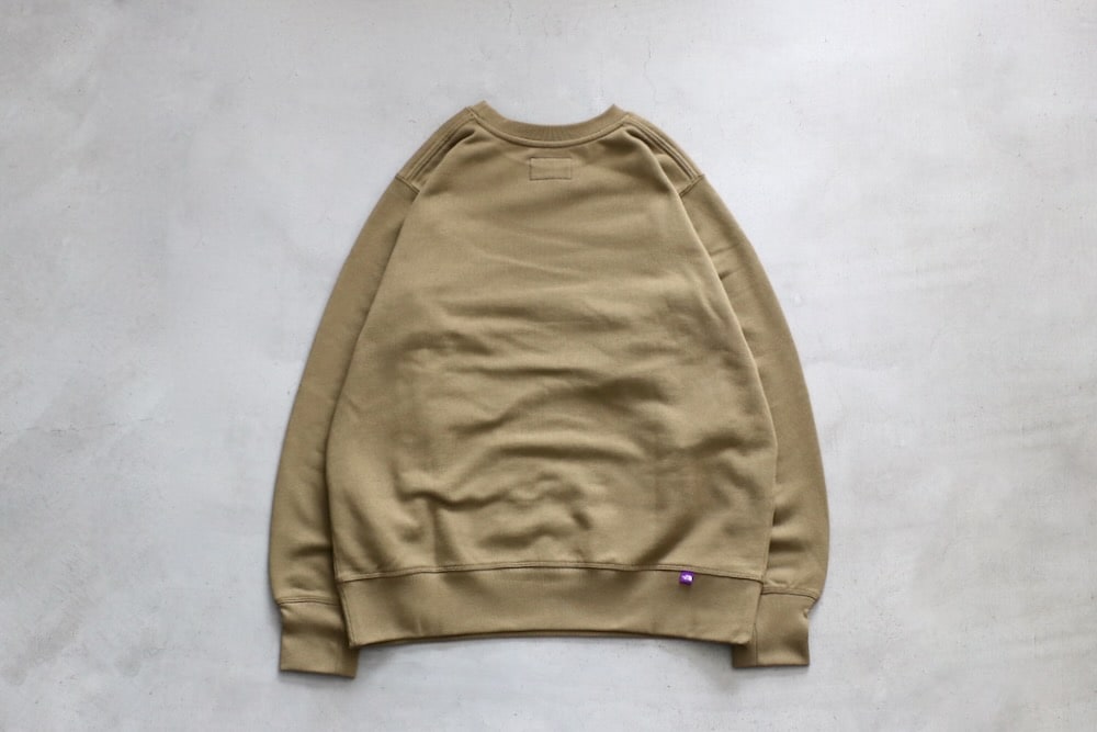【DK公式アカウント1さん専用】ノースフェイス　パープルレーベル 楽天市場】THE NORTH FACE PURPLE LABEL ザノースフェイス