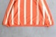 [10%OFF] F/CE.(ե) "STRIPE GAME TEE"