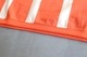 [10%OFF] F/CE.(ե) "STRIPE GAME TEE"