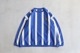 [10%OFF] F/CE.(ե) "STRIPE GAME TEE"