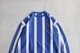 [10%OFF] F/CE.(ե) "STRIPE GAME TEE"