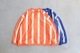 [10%OFF] F/CE.(ե) "STRIPE GAME TEE"