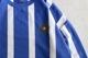[10%OFF] F/CE.(ե) "STRIPE GAME TEE"
