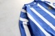 [10%OFF] F/CE.(ե) "STRIPE GAME TEE"