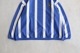 [10%OFF] F/CE.(ե) "STRIPE GAME TEE"