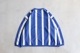 [10%OFF] F/CE.(ե) "STRIPE GAME TEE"