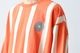 [10%OFF] F/CE.(ե) "STRIPE GAME TEE"