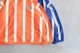 [10%OFF] F/CE.(ե) "STRIPE GAME TEE"