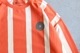 [10%OFF] F/CE.(ե) "STRIPE GAME TEE"