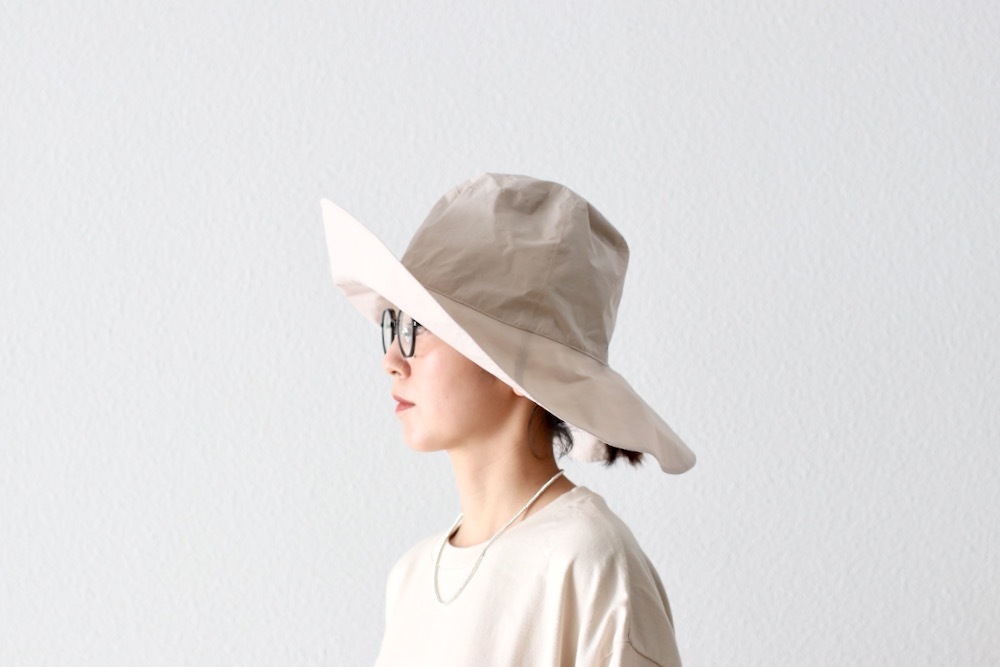 unisex】KIJIMA TAKAYUKI(キジマ タカユキ) 