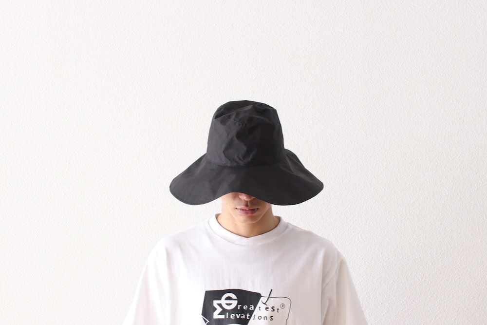 unisex】KIJIMA TAKAYUKI(キジマ タカユキ) 