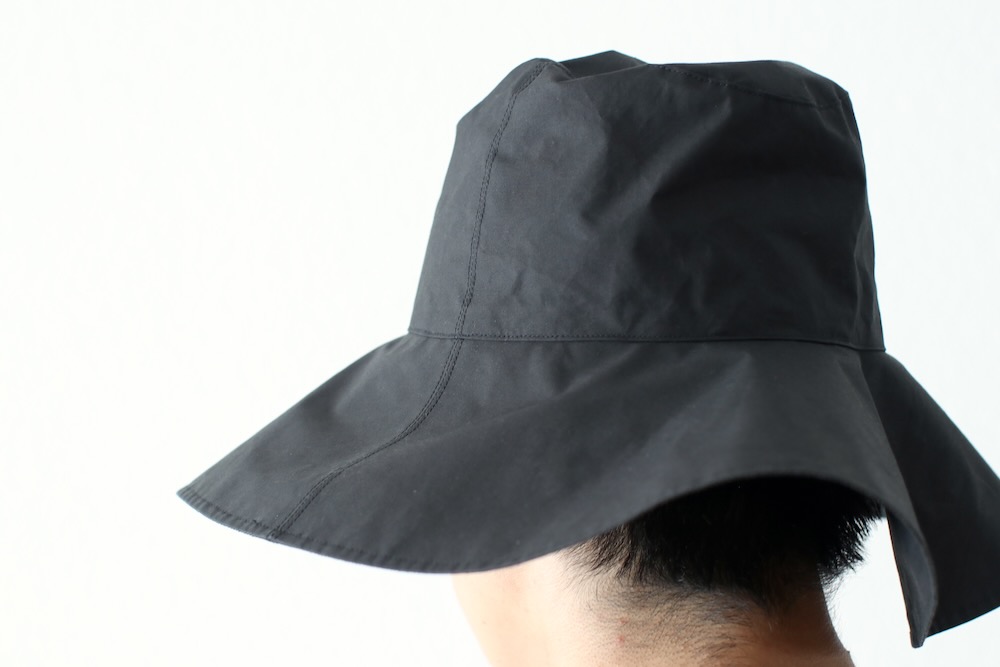 unisex】KIJIMA TAKAYUKI(キジマ タカユキ) 