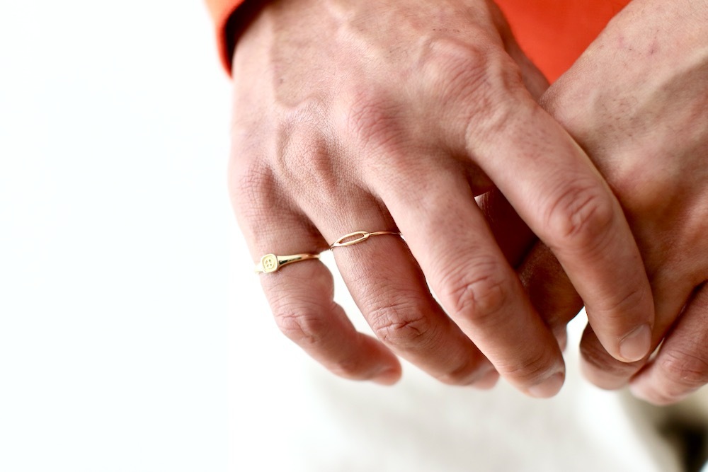 Porter Classic(ポータークラシック) 