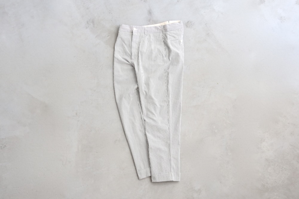 Engineered Garments (エンジニアードガーメンツ) 