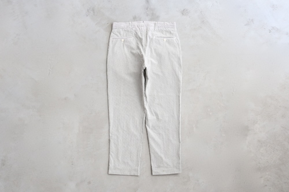 engineered garments s 5pocket pant ホワイト 12_000000022337.jpg?1755311645