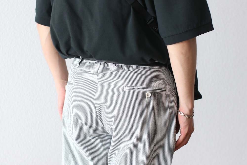 engineered garments s 5pocket pant ホワイト engineered garments s 5pocket pant ホワイト
