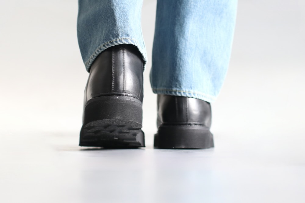 Needles(ニードルズ) 