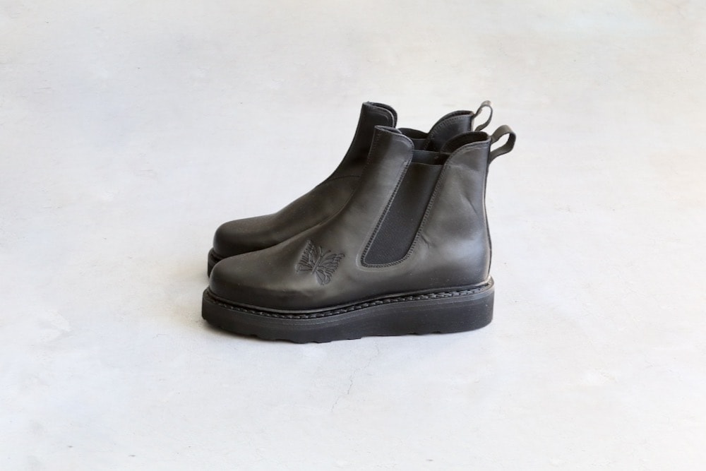 パピヨン様専用 papillion様専用 Papillon様、確認用 パピヨン様確認