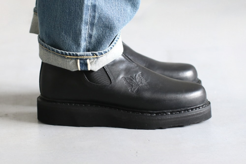 Needles(ニードルズ) 