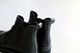Needles(�ˡ��ɥ륺) "Papillon Emb. Chelsea Boot"