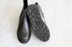 Needles(�ˡ��ɥ륺) "Papillon Emb. Chelsea Boot"