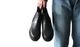 Needles(�ˡ��ɥ륺) "Papillon Emb. Chelsea Boot"