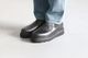 Needles(�ˡ��ɥ륺) "Papillon Emb. Chelsea Boot"