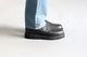 Needles(�ˡ��ɥ륺) "Papillon Emb. Chelsea Boot"