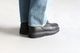 Needles(�ˡ��ɥ륺) "Papillon Emb. Chelsea Boot"