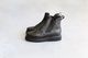 Needles(�ˡ��ɥ륺) "Papillon Emb. Chelsea Boot"