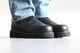 Needles(�ˡ��ɥ륺) "Papillon Emb. Chelsea Boot"