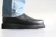 Needles(�ˡ��ɥ륺) "Papillon Emb. Chelsea Boot"