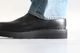 Needles(�ˡ��ɥ륺) "Papillon Emb. Chelsea Boot"