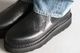 Needles(�ˡ��ɥ륺) "Papillon Emb. Chelsea Boot"