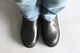Needles(�ˡ��ɥ륺) "Papillon Emb. Chelsea Boot"