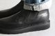 Needles(�ˡ��ɥ륺) "Papillon Emb. Chelsea Boot"