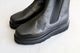 Needles(�ˡ��ɥ륺) "Papillon Emb. Chelsea Boot"