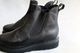 Needles(�ˡ��ɥ륺) "Papillon Emb. Chelsea Boot"