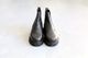 Needles(�ˡ��ɥ륺) "Papillon Emb. Chelsea Boot"
