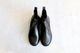 Needles(�ˡ��ɥ륺) "Papillon Emb. Chelsea Boot"