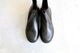 Needles(�ˡ��ɥ륺) "Papillon Emb. Chelsea Boot"