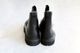 Needles(�ˡ��ɥ륺) "Papillon Emb. Chelsea Boot"