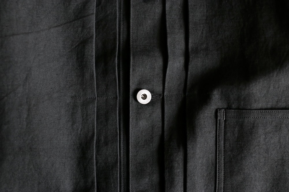 Taiga Takahashi / T.T(タイガ タカハシ / ティー・ティー) 